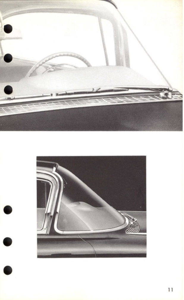 n_1959 Cadillac Data Book-011.jpg